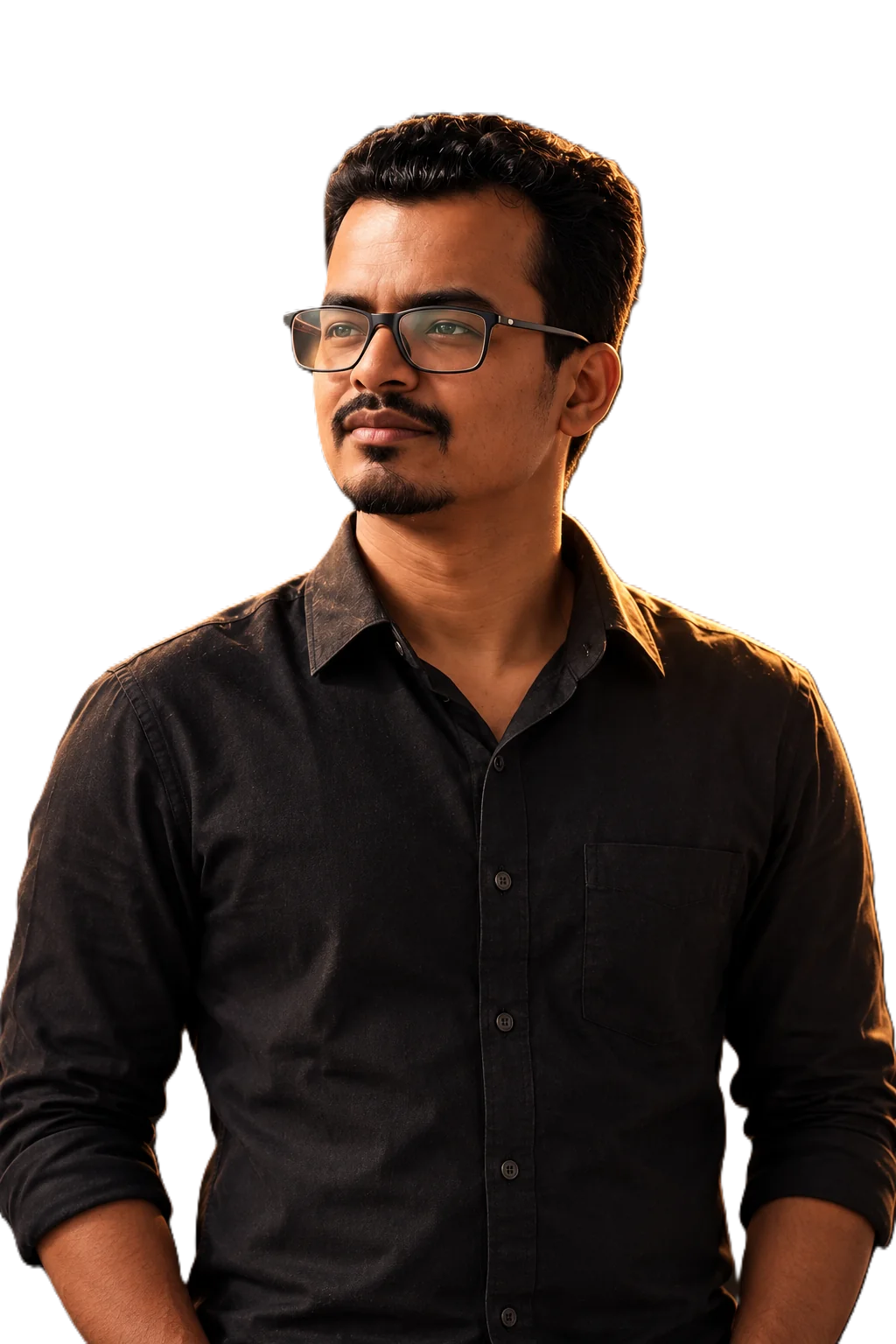 Sultan Singh