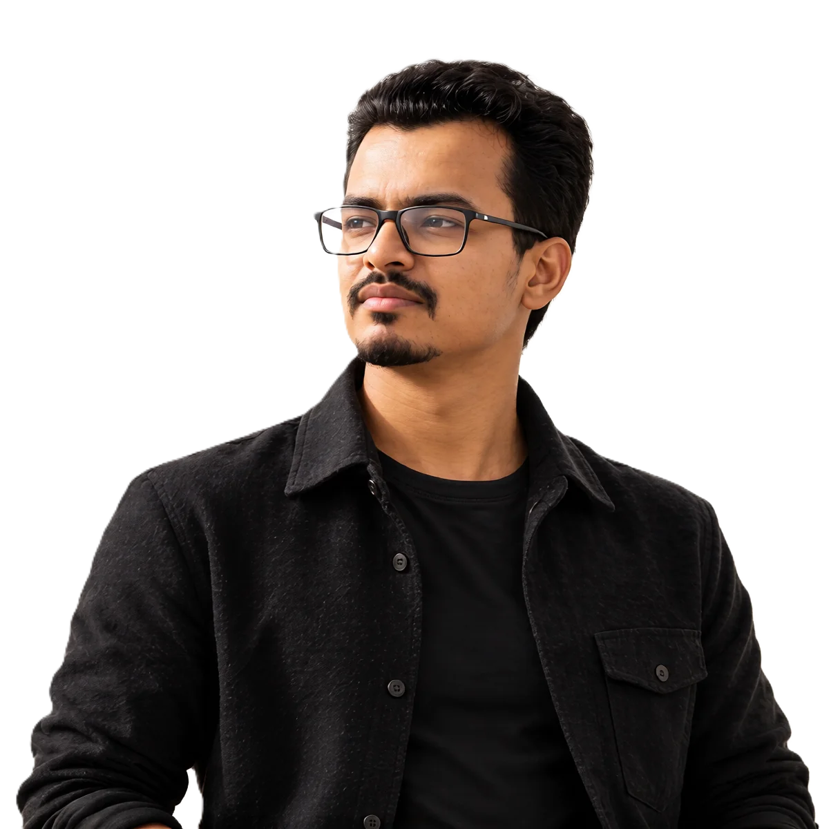 Sultan Singh - Strategic Management Consultant